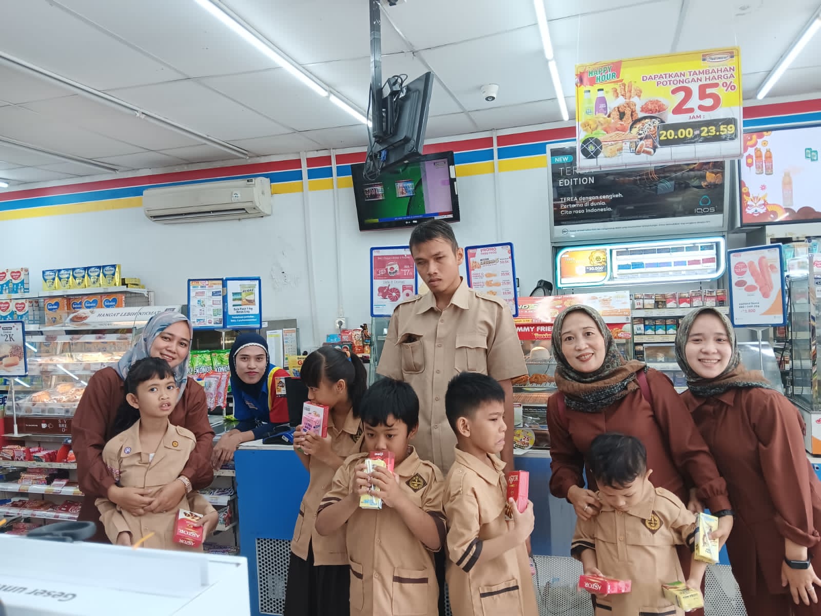 WhatsApp Image 2024-04-29 at 11.49.48